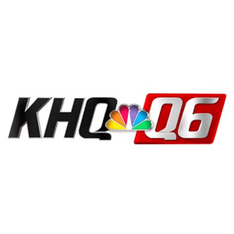 khq spokane